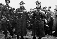 CAPTURED GERMAN CHILD SOLDIERS.jpg