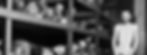 holocaust_elie-wiesel_edited.jpg
