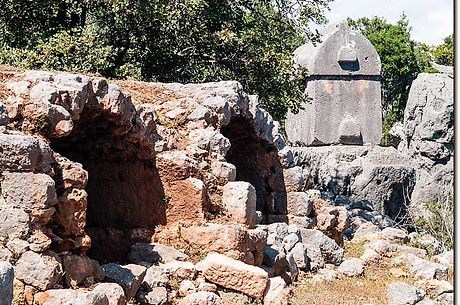 istlada-lykien-sarkophag-p5066917.jpg
