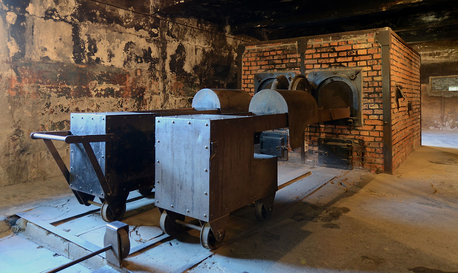 Crematorium_at_Auschwitz