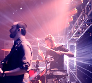 Band Performance
