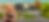 HHD_header2.png