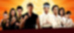 CK_Header.jpg