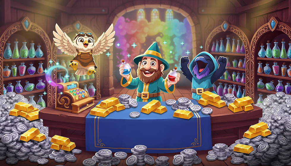 MageShop_Header.png