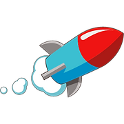 Gamaga logo