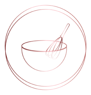 Logo-website.gif