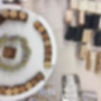 MayaMade Apothecary