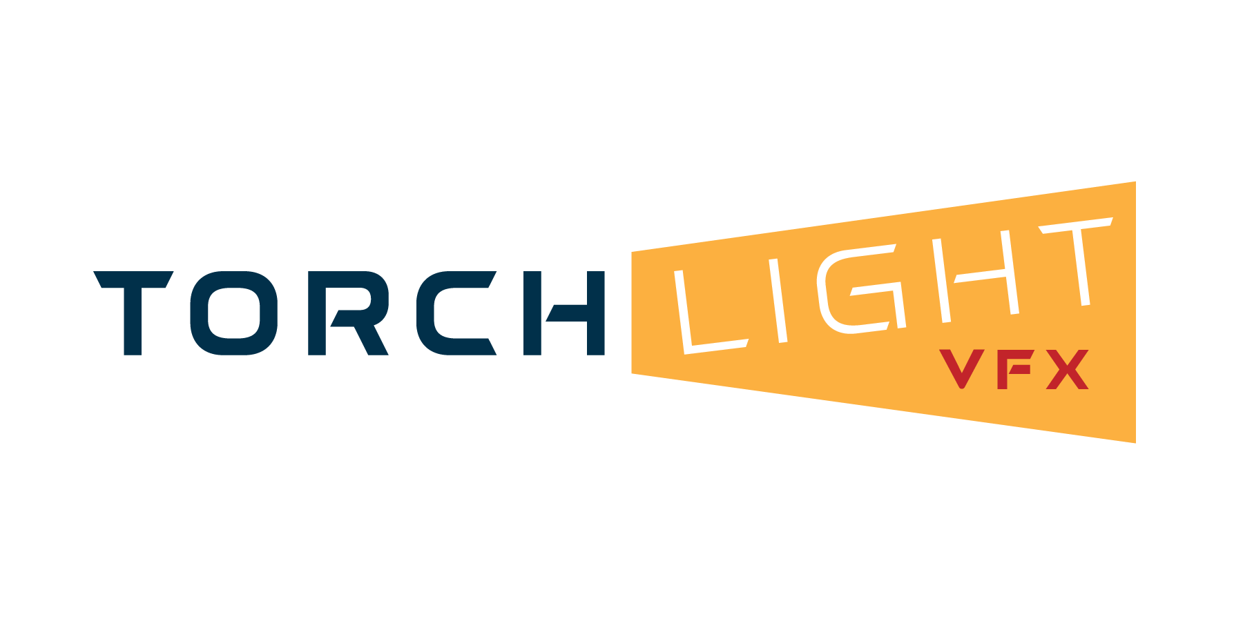 Torchlight VFX logo-colour.png