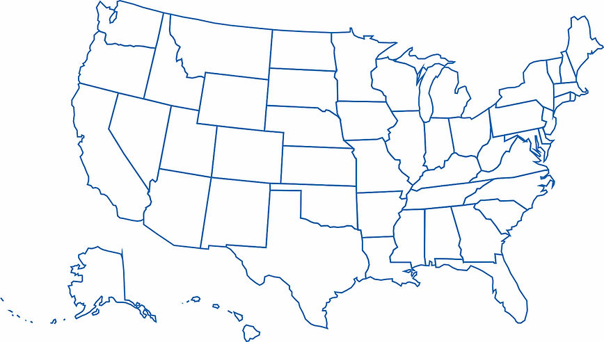 greektownsUSA location map.jpg