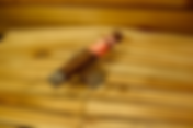 Review of Alma del Fuego Concepción