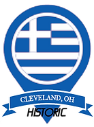 CLEVELAND LOCATION BUBBLE.png
