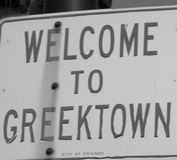 greeksinchicago_edited.jpg