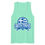 Thumbnail: Men’s premium Greektowns USA tank top