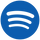 GTUSA social buttons