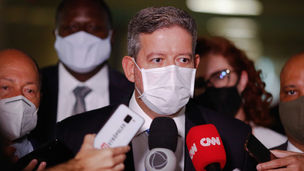 Diversidade no Congresso torna cobertura menos tensa