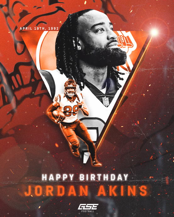 Jordan Akins_Bday2.png