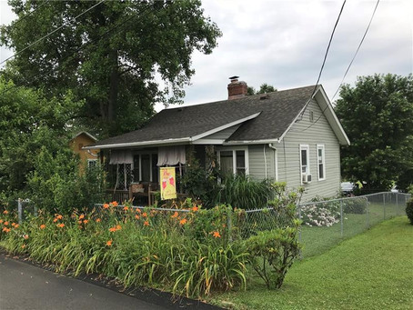 SOLD! $98,000 - 211 Meadowview Drive, Unity Twp, Pennsylvania 15650
