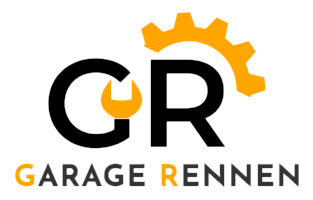 GARAGE RENNEN