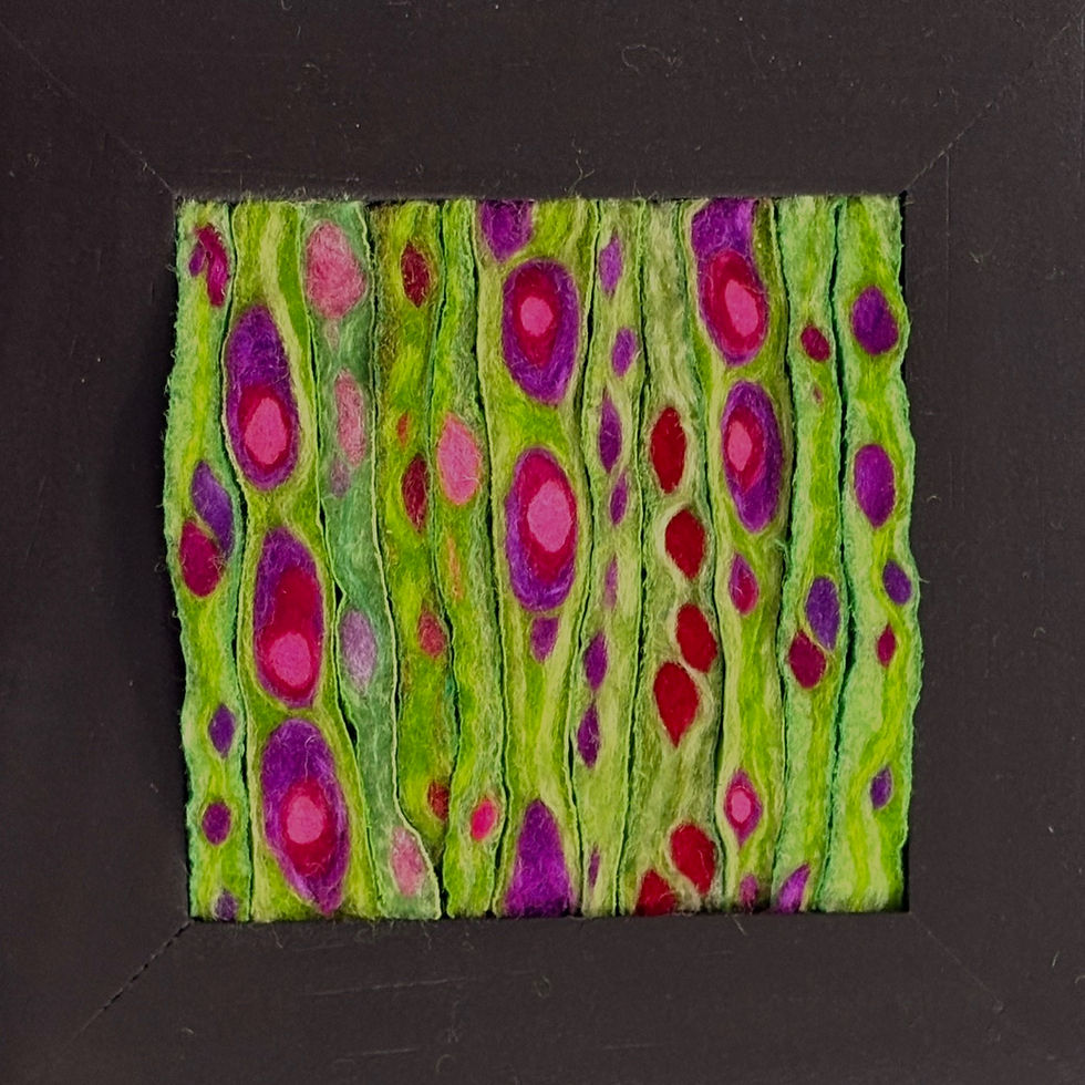 Thumbnail: 4" Sq # 506