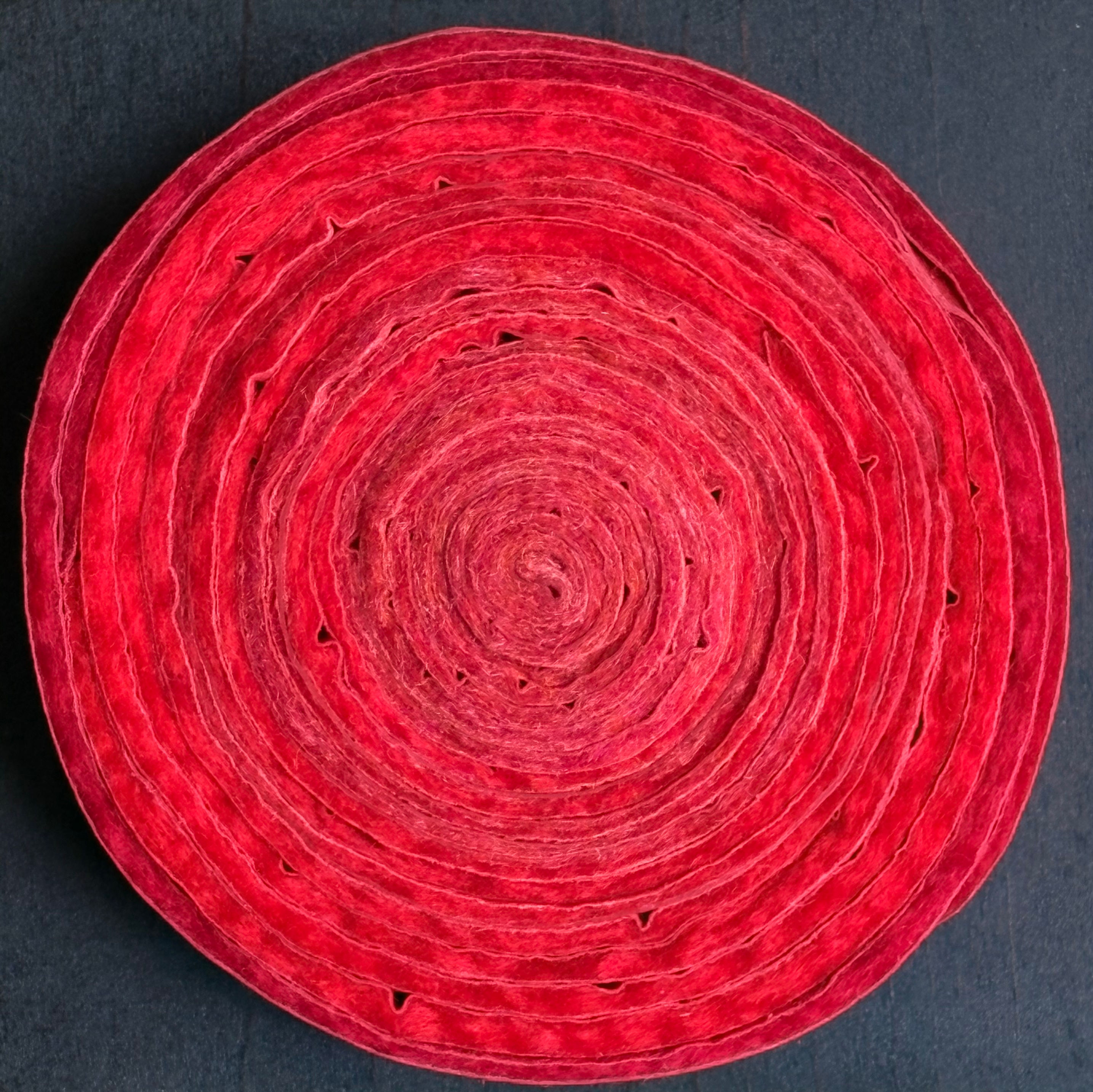 4" Sq #112