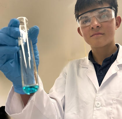 Darwin Alexis Fonseca Martínez