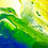 Thumbnail: Green No. 1