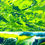 Thumbnail: Green No. 2