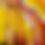 Thumbnail: Yellow No. 1