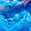Thumbnail: Blue No. 2