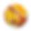 Thumbnail: Yellow No. 1