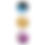 Thumbnail: Yellow No. 1
