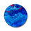 Thumbnail: Blue No. 2
