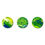 Thumbnail: Green No. 1