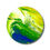 Thumbnail: Green No. 1