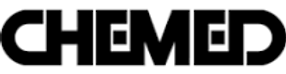 chemed.png