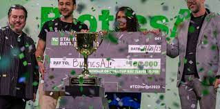 BioticsAI: Pioneering the Future of AI Diagnostics in Maternal Health