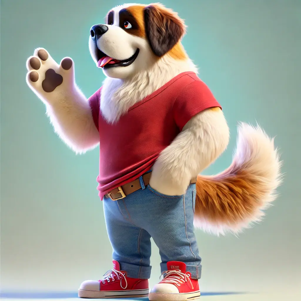 Tre | Trading Card – Single (Glossy) | The Game Crafter