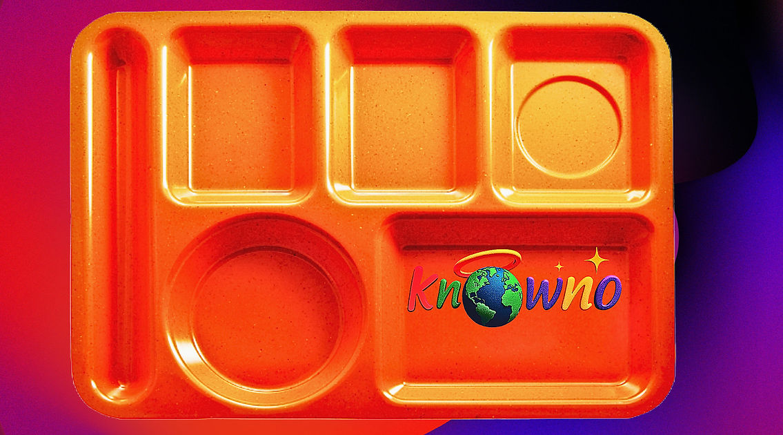 ORANGE LUNCH TRAY_edited.jpg