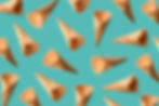 HELADOS