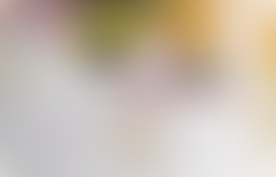 The procedure for Importing Goods from India