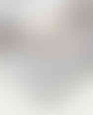 Black white sketch cotton scarf fabric detail