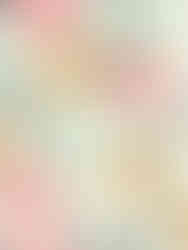Close-up view of Geometric Digital Pattern.