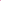 Close-up view of Blush Petal Plain Cotton Cambric Fabric, showing the fine texture and smooth surface.