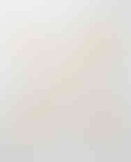 Flat lay of abstract printed square scarf