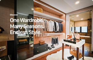 Versatile Fabrics for Year-Round Fashion