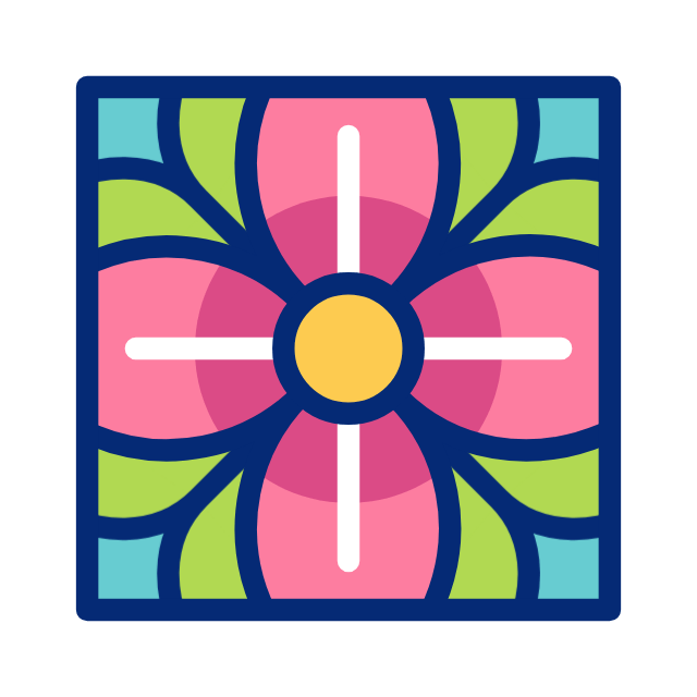 tile