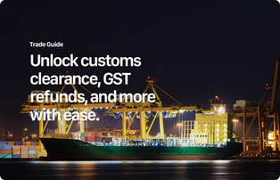 AD Code: How Does It Work? Why Do You Need It for Exports?