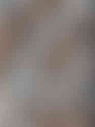 Close-up view of Geometric Digital Pattern.