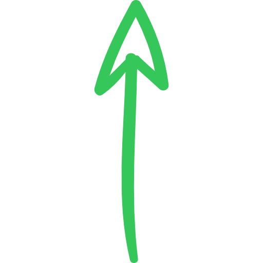 up-arrow