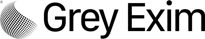 Logo-Wordmark_Black.png
